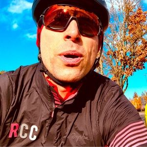 Meet your Posher, Jordan